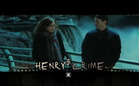 Review: Henry's Crime