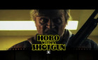 Review: Hobo with a Shotgun