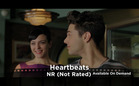 Hot & Now: Heartbeats / Memento