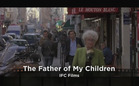 Hot & Now: Father of My Children / Stand by Me