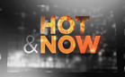 Hot and Now: Attack the Block & Kuroneko