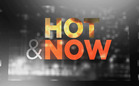 Hot and Now: Blue Velvet & Putty Hill