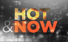 Hot & Now: Outrage / Rushmore
