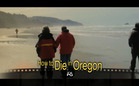 Review: How to Die in Oregon