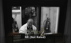 Review: The Human Centipede 2
