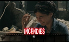 Review: Incendies