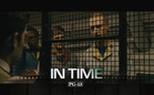 Review: In Time