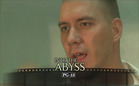 Roger's Office: Into the Abyss