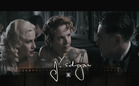 Review: J. Edgar (redux)