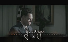 Review: J. Edgar