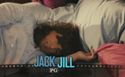 Review: Jack and Jill