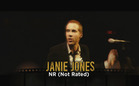 Review: Janie Jones