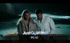 Review: Just Go With It