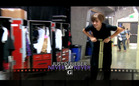 Review: Justin Bieber: Never Say Never