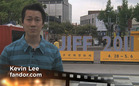 Kevin Lee: South Korean Cinema