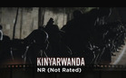 Roger's Office: Kinyarwanda