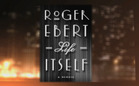 Life Itself: Martin Scorsese