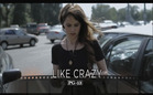 Review: Like Crazy