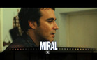 Review: Miral