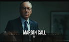 Review: Margin Call