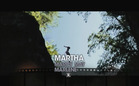 Review: Martha Marcy May Marlene