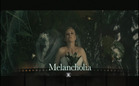 Review: Melancholia