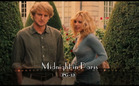 Roger's Office: Midnight in Paris
