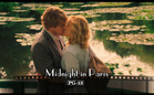 Review: Midnight in Paris