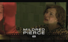 Review: Mildred Pierce