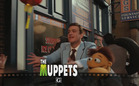 Review: The Muppets