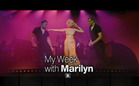 Review: My Week With Marilyn