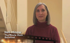 Nell Minow: Corporate Villains