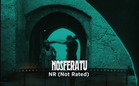 Great Movies: Nosferatu