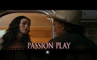 Review: Passion Play