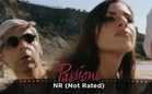 Roger's Office: Passione