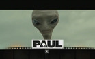 Review: Paul