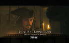 Review: Pirates of the Caribbean: On Stranger Tides