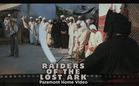 Great Movies: Raiders Of The Lost Ark