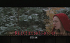 Review: Red Riding Hood