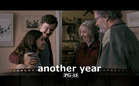 Review: Another Year