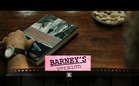Review: Barney's Version
