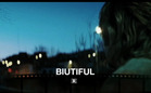 Review: Biutiful