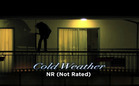 Review: Cold Weather