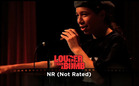 Review: Louder Than a Bomb