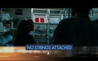 Review: No Strings Attached