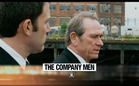 Review: The Company Men