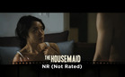 Review: The Housemaid