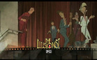 Review: The Illusionist