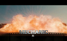 Review: The Mechanic