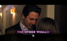Review: The Other Woman